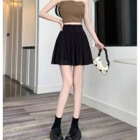 상품 썸네일 2
