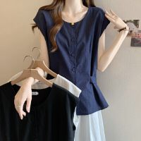 상품 썸네일 1