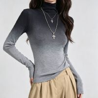 상품 썸네일 3