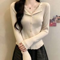 상품 썸네일 5