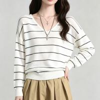 상품 썸네일 5