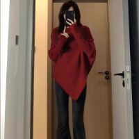 상품 썸네일 2