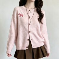 상품 썸네일 4