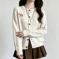 상품 썸네일 3