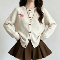 상품 썸네일 5
