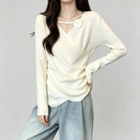 상품 썸네일 5