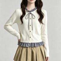 상품 썸네일 3
