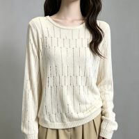 상품 썸네일 3