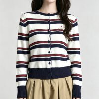 상품 썸네일 2