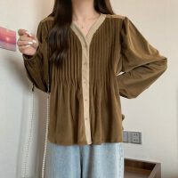 상품 썸네일 4