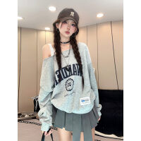 상품 썸네일 2