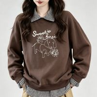 상품 썸네일 3