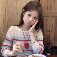 상품 썸네일 1