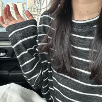상품 썸네일 3