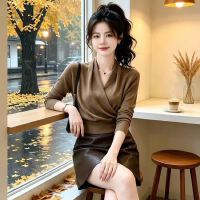 상품 썸네일 2