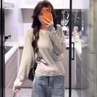 상품 썸네일 1