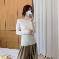 상품 썸네일 3