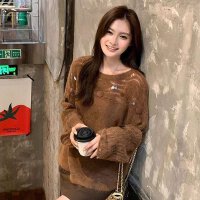 상품 썸네일 2