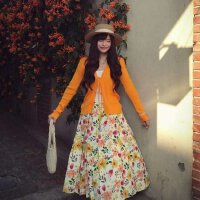 상품 썸네일 3