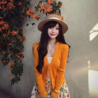 상품 썸네일 5