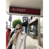 상품 썸네일 1