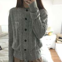 상품 썸네일 5