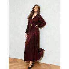 批发2026新款春款<b class='q'>连衣裙</b>