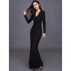 批发2026新款春款<b class='q'>连衣裙</b>