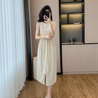 상품 썸네일 6