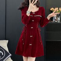 상품 썸네일 7