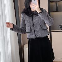 상품 썸네일 7