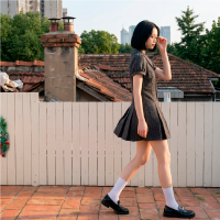 상품 썸네일 2