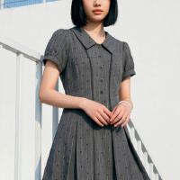 상품 썸네일 6