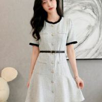 상품 썸네일 6