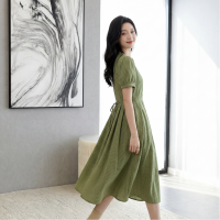 상품 썸네일 4