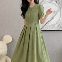 상품 썸네일 6
