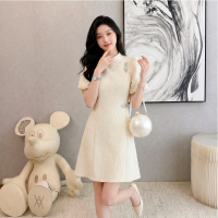 상품 썸네일 1