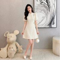 상품 썸네일 3
