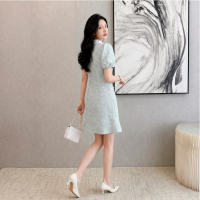 상품 썸네일 4