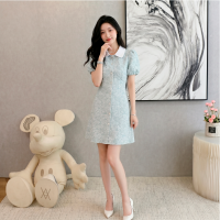 상품 썸네일 3