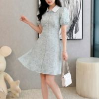 상품 썸네일 6