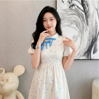 상품 썸네일 2