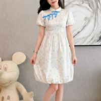상품 썸네일 6
