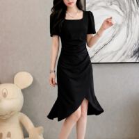 상품 썸네일 6