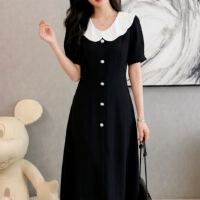 상품 썸네일 6