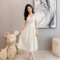 상품 썸네일 1