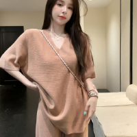 상품 썸네일 1