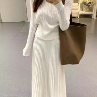 상품 썸네일 3