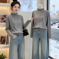 상품 썸네일 2