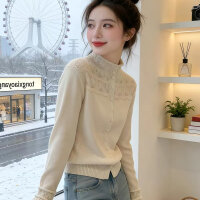 상품 썸네일 3